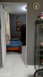 Blk 359A Sun Bliss (Sembawang), HDB 5 Rooms #519382351